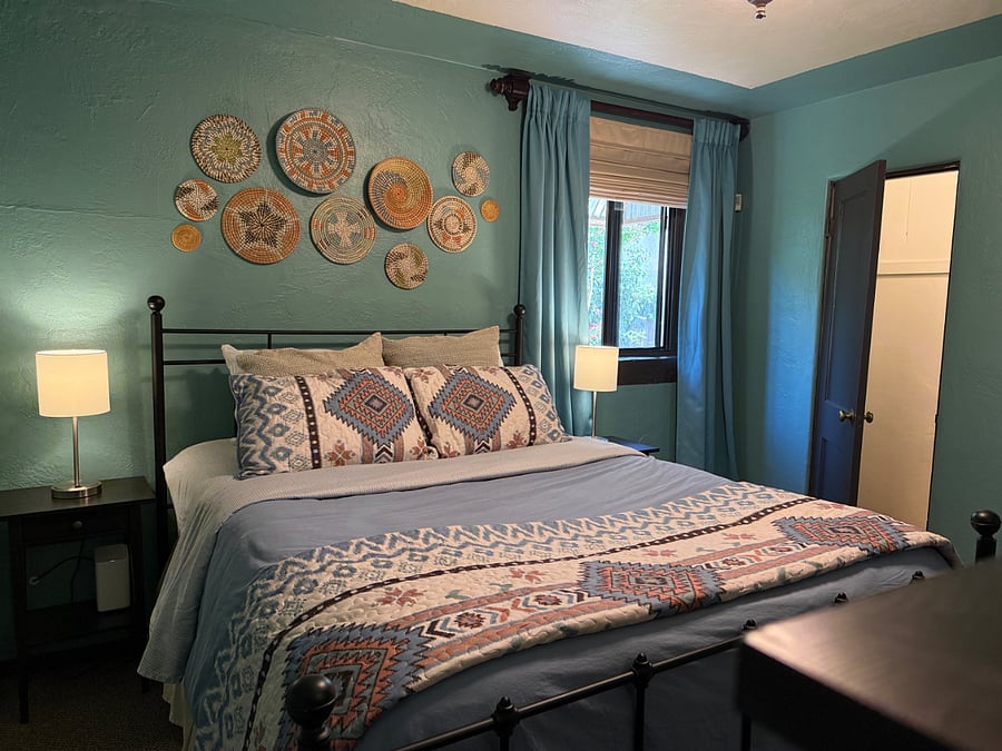 Furnished Finder property 512328_1 photo 18