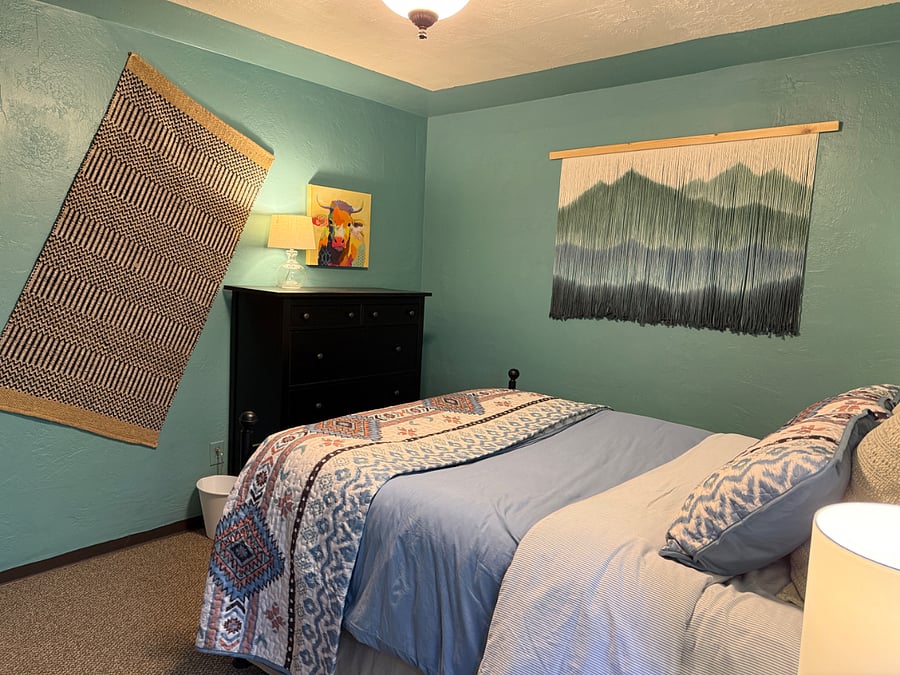 Furnished Finder property 512328_1 photo 19