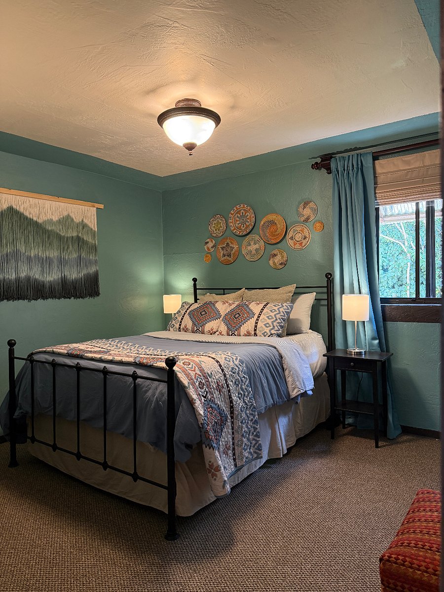 Furnished Finder property 512328_1 photo 17