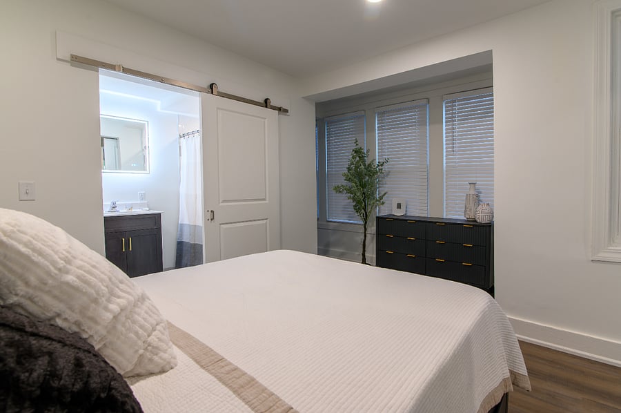 Furnished Finder property 512330_1 photo 7