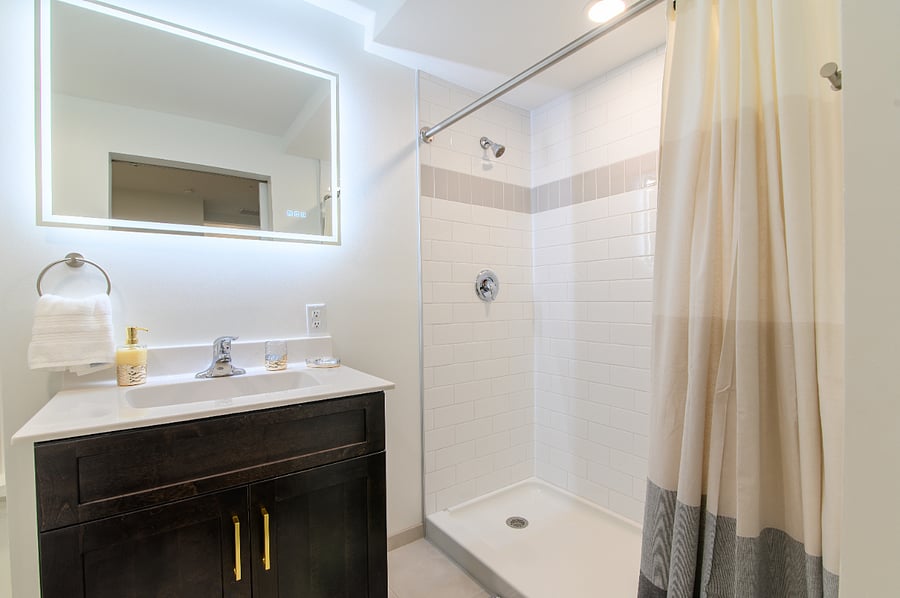 Furnished Finder property 512330_1 photo 11
