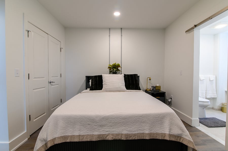 Furnished Finder property 512330_1 photo 5