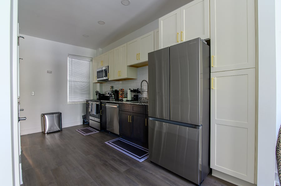 Furnished Finder property 512330_1 photo 9