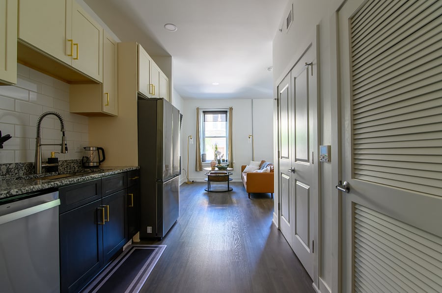 Furnished Finder property 512330_1 photo 10
