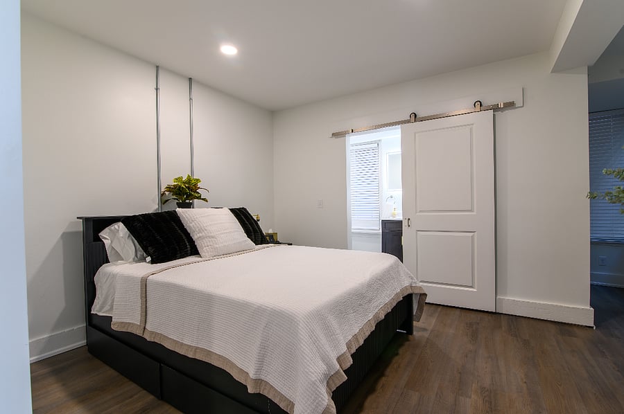 Furnished Finder property 512330_1 photo 6