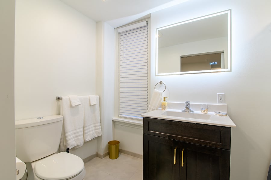 Furnished Finder property 512330_1 photo 12
