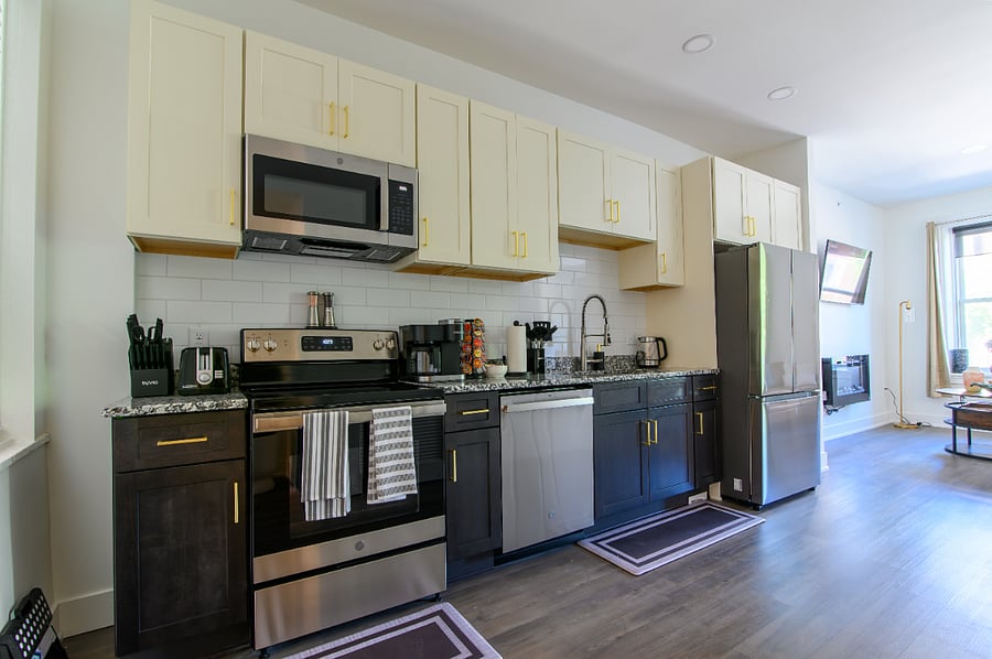 Furnished Finder property 512330_1 photo 8
