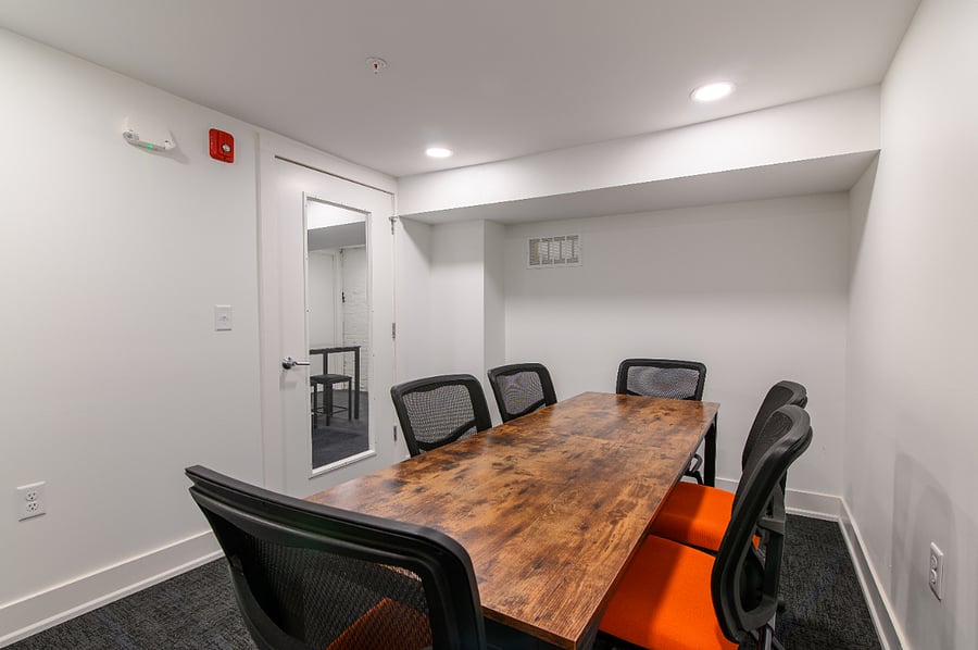 Furnished Finder property 512330_1 photo 13