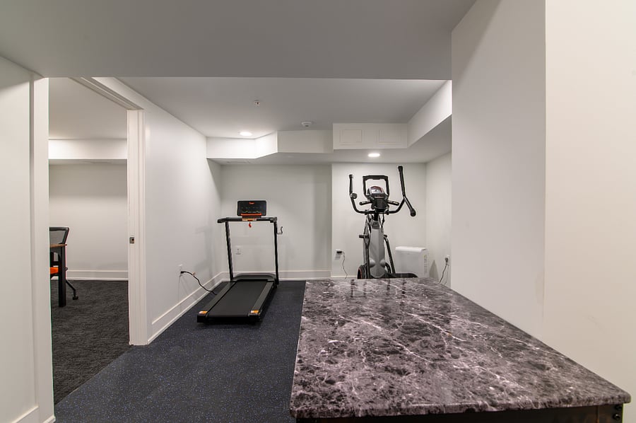 Furnished Finder property 512330_1 photo 15