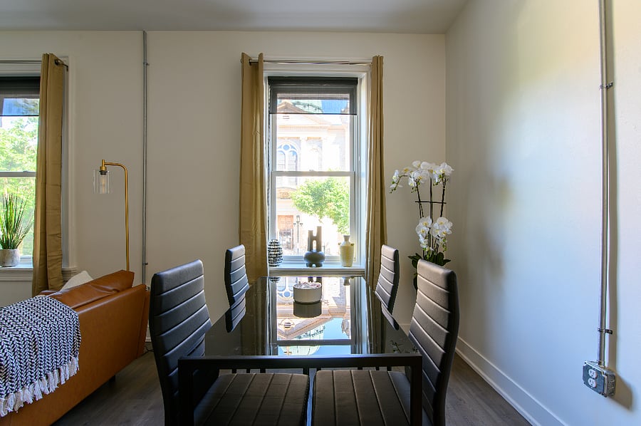 Furnished Finder property 512330_1 photo 4