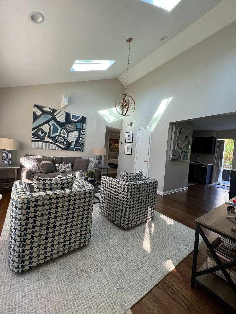 Furnished Finder property 512341_1 photo 4