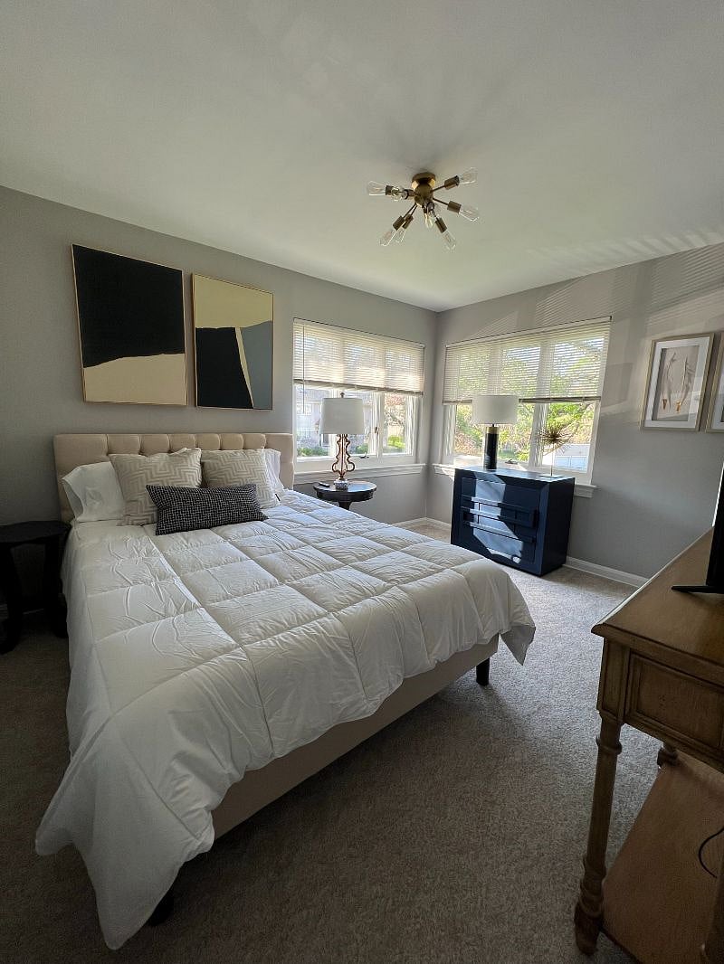 Furnished Finder property 512341_1 photo 8