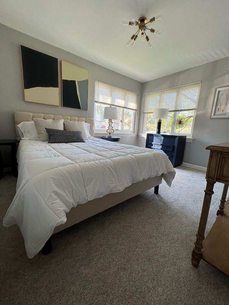 Furnished Finder property 512341_1 photo 9