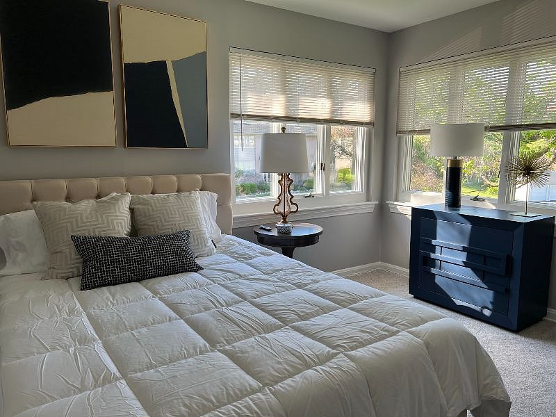 Furnished Finder property 512341_1 photo 10