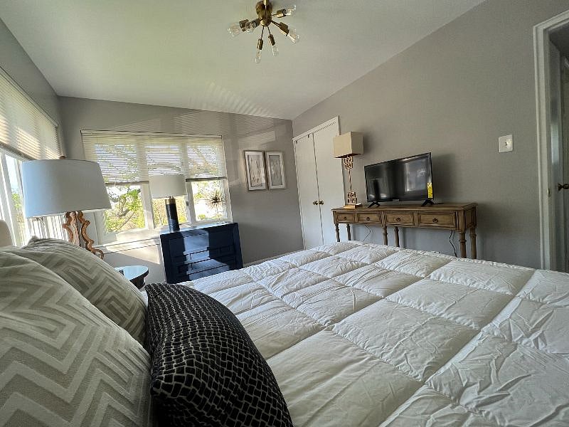 Furnished Finder property 512341_1 photo 11