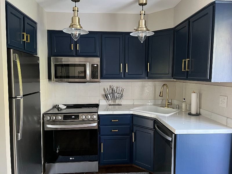 Furnished Finder property 512341_1 photo 15