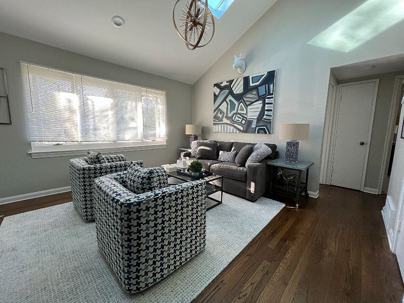 Furnished Finder property 512341_1 photo 5