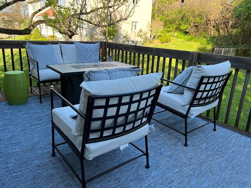 Furnished Finder property 512341_1 photo 19