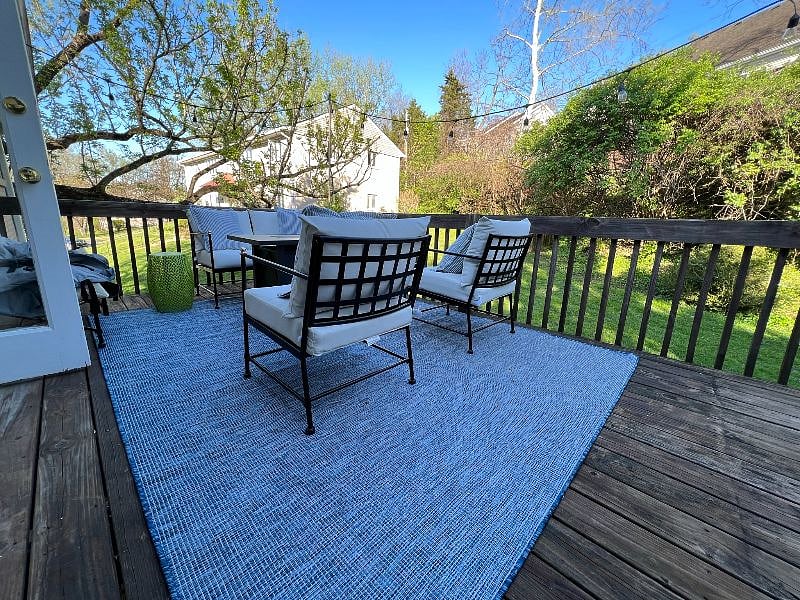 Furnished Finder property 512341_1 photo 20