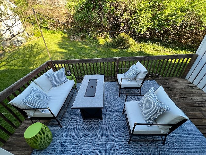 Furnished Finder property 512341_1 photo 21