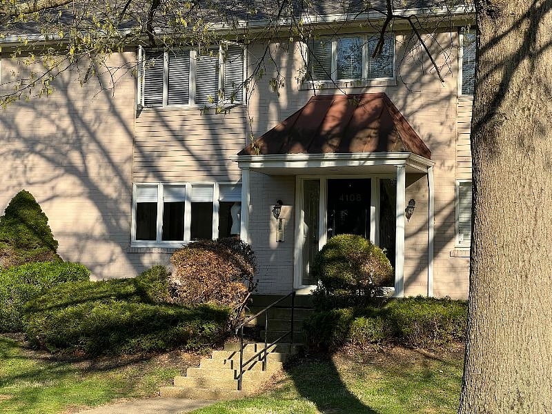 Furnished Finder property 512341_1 photo 22