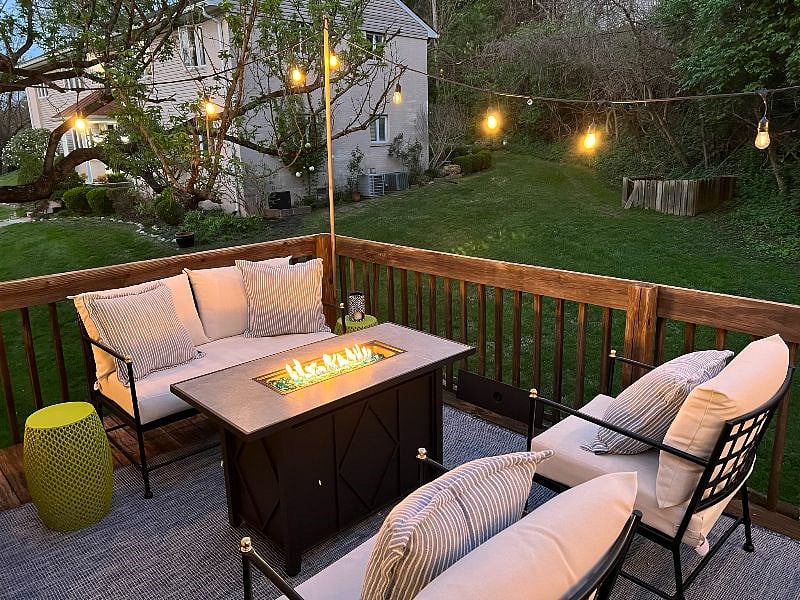 Furnished Finder property 512341_1 photo 25