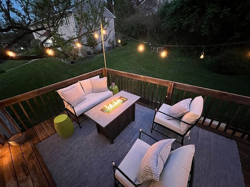 Furnished Finder property 512341_1 photo 26