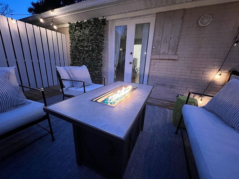 Furnished Finder property 512341_1 photo 27