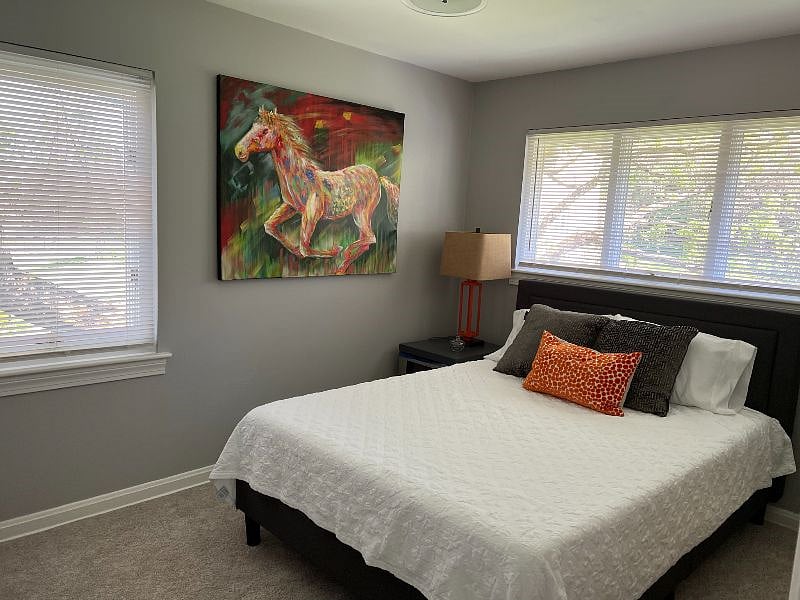 Furnished Finder property 512341_1 photo 12