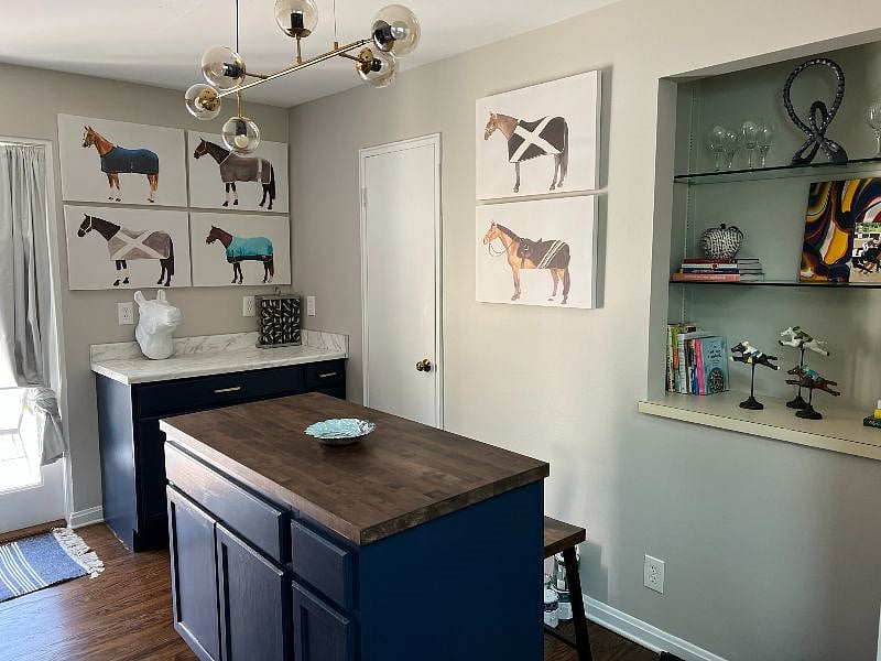 Furnished Finder property 512341_1 photo 18