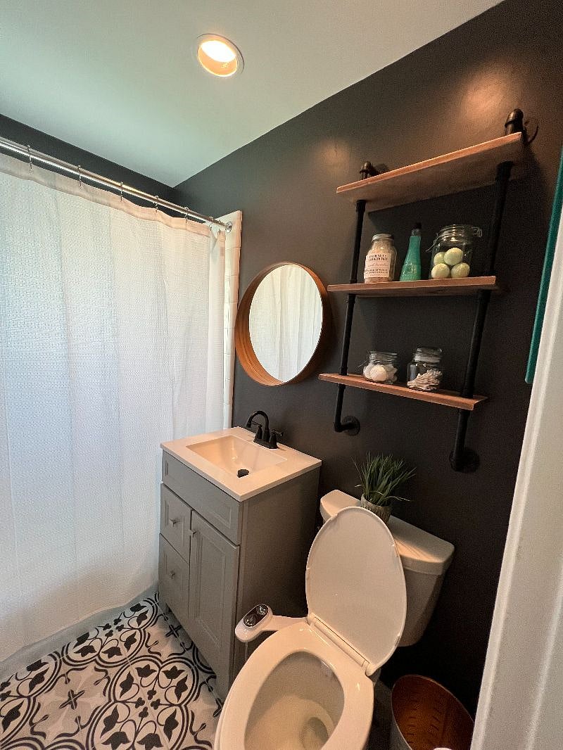 Furnished Finder property 512341_1 photo 14
