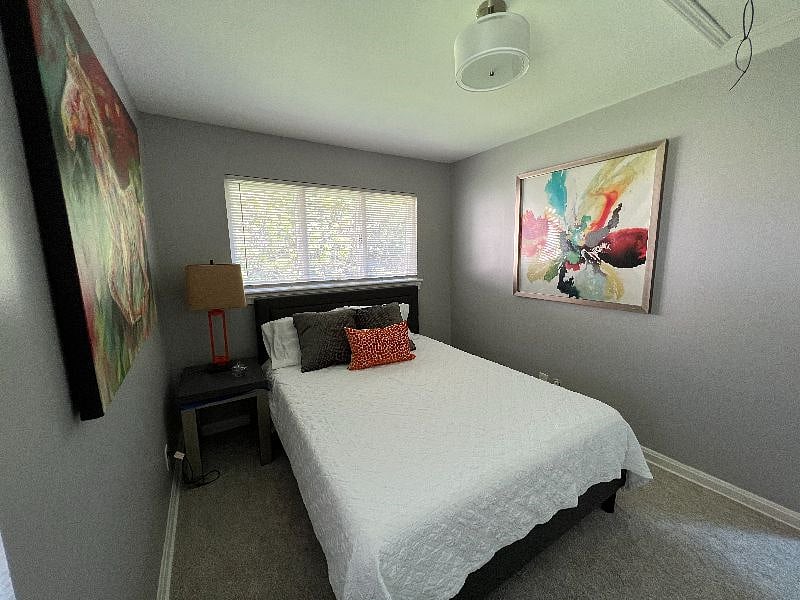 Furnished Finder property 512341_1 photo 13