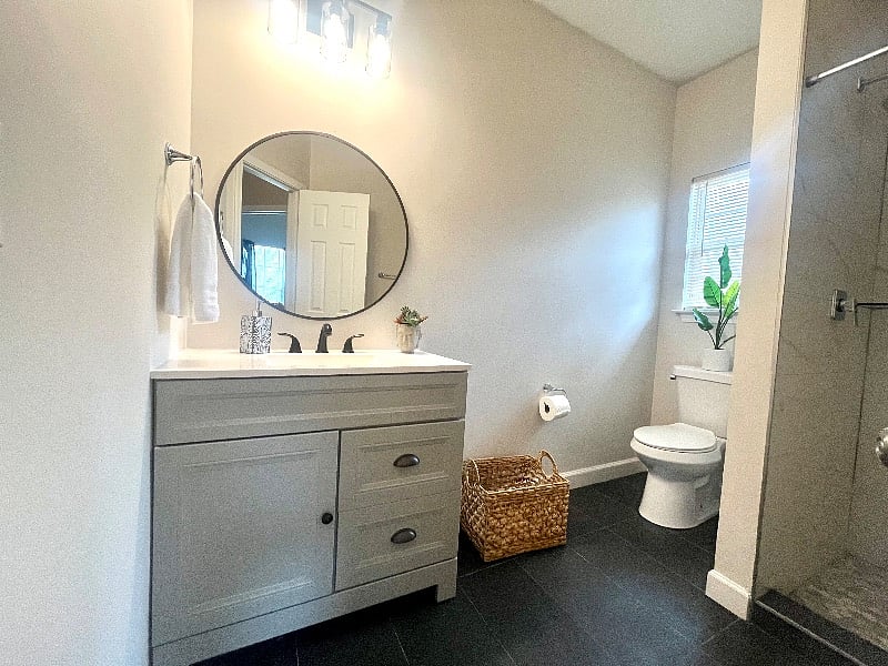 Furnished Finder property 512349_1 photo 4