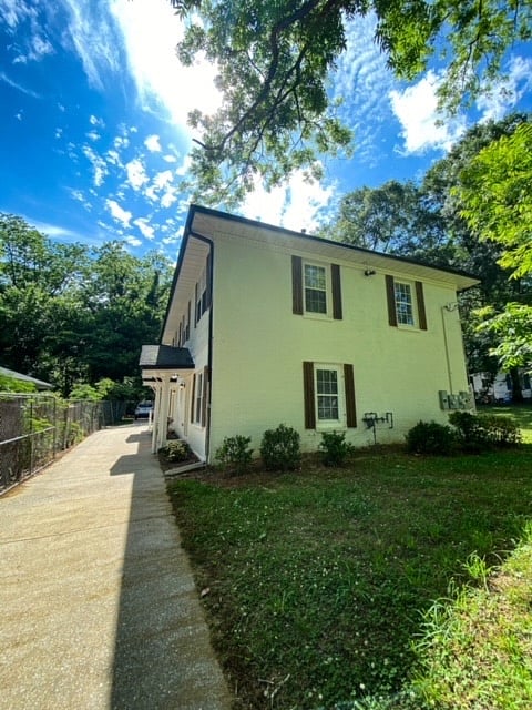 Furnished Finder property 512349_1 photo 10