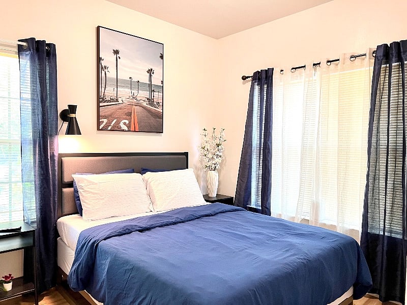 Furnished Finder property 512349_1 photo 7