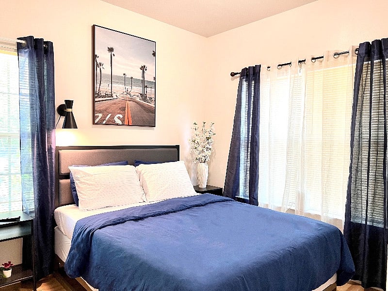 Furnished Finder property 512349_1 photo 3