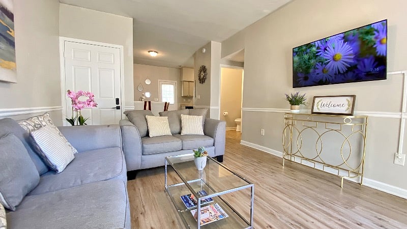 Furnished Finder property 512349_1 photo 6