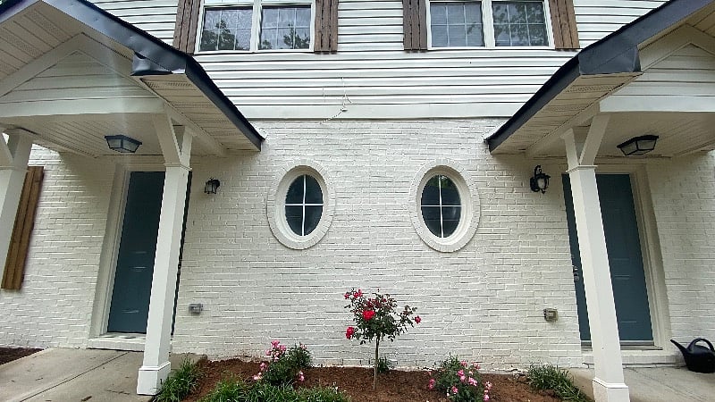 Furnished Finder property 512349_1 photo 12