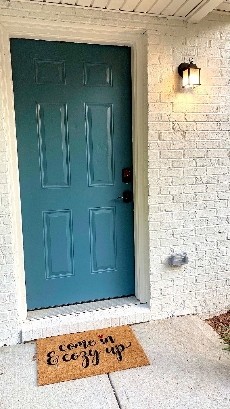 Furnished Finder property 512349_1 photo 14