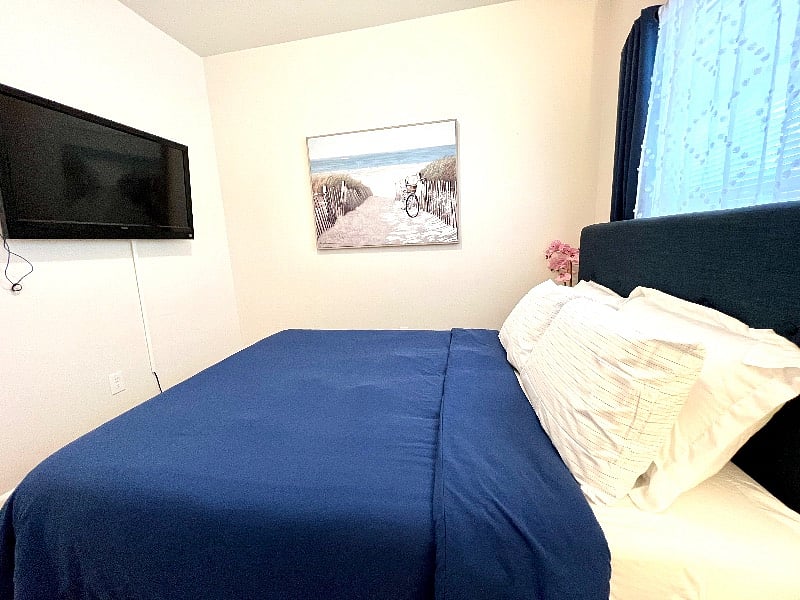 Furnished Finder property 512349_1 photo 15