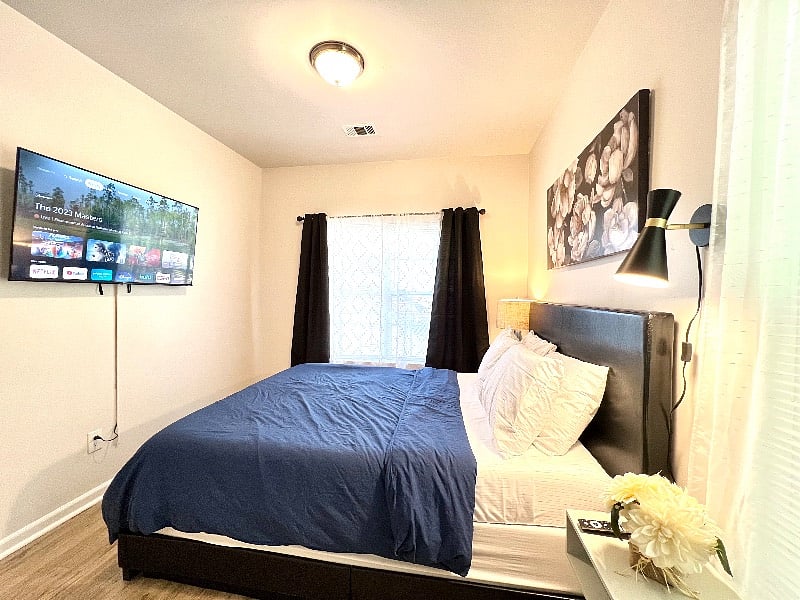 Furnished Finder property 512349_1 photo 16