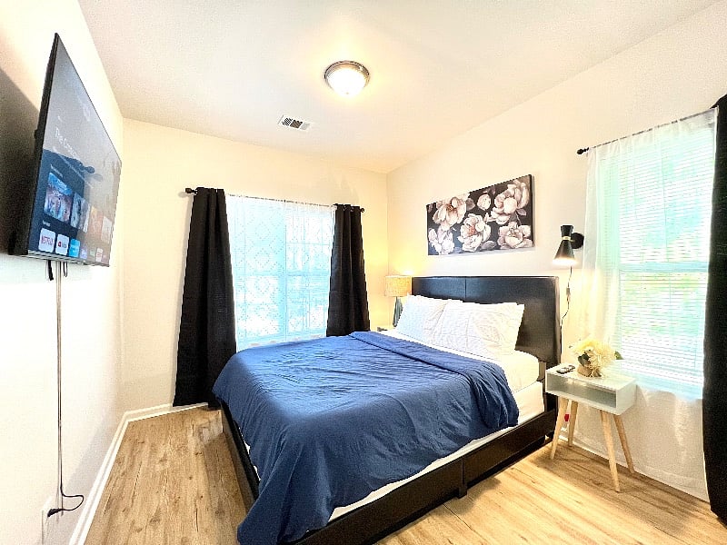 Furnished Finder property 512349_1 photo 17
