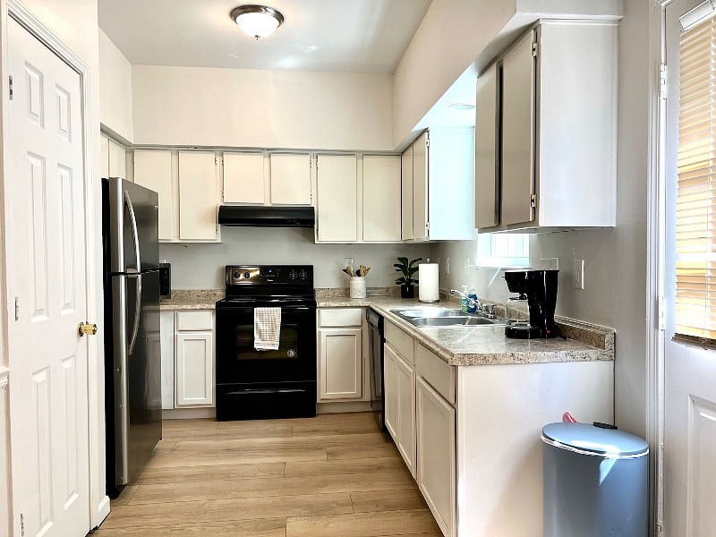 Furnished Finder property 512349_1 photo 18