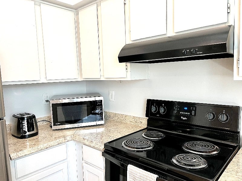 Furnished Finder property 512349_1 photo 19