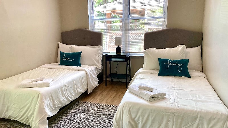 Furnished Finder property 512349_1 photo 22