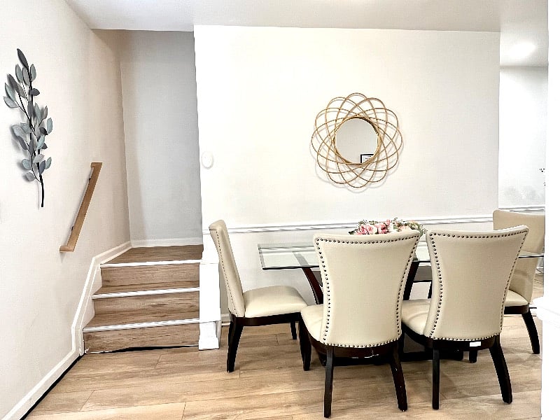 Furnished Finder property 512349_1 photo 20