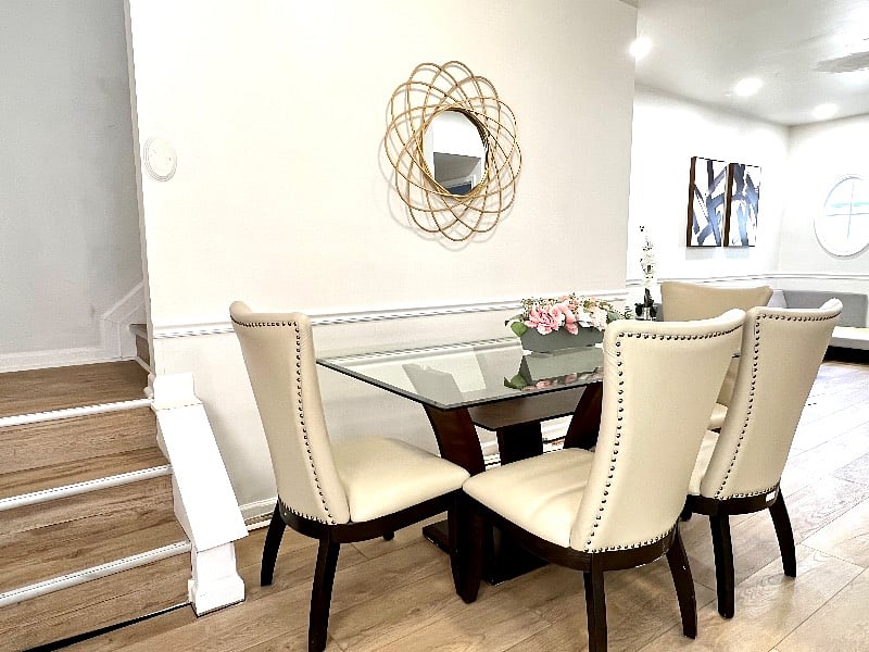 Furnished Finder property 512349_1 photo 21