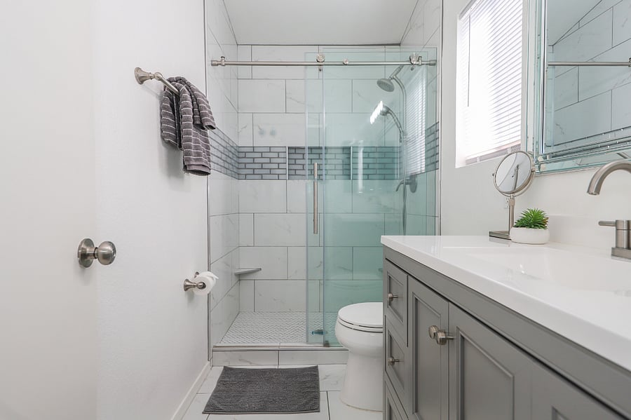 Furnished Finder property 512360_1 photo 21