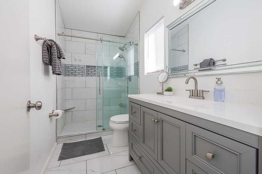 Furnished Finder property 512360_1 photo 19