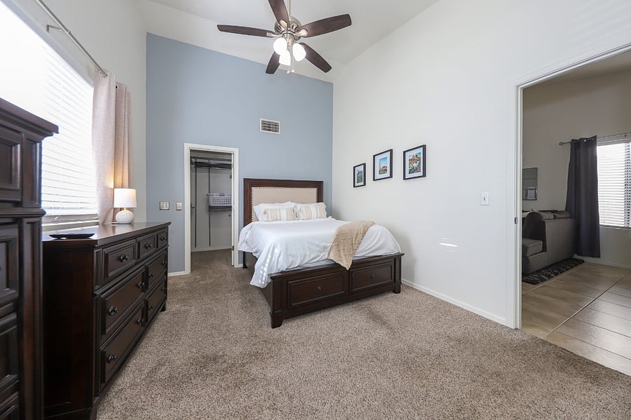 Furnished Finder property 512360_1 photo 16